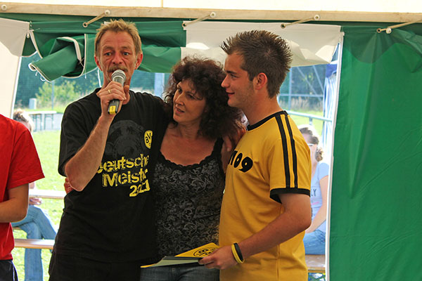 Bild 28